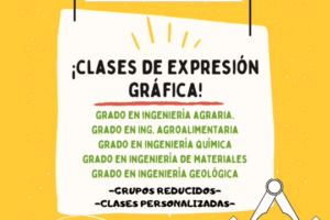 Clases de expresión gráfica